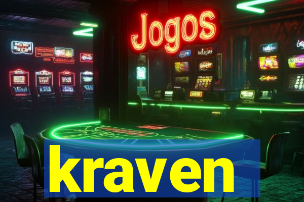 kraven - o caçador filme completo dublado superflix